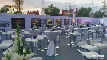 玉溪婚禮一站式服務(wù) 專業(yè)策劃、慶典與設(shè)備租賃全解析