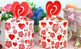 婚慶采購新風(fēng)尚 設(shè)計新穎、價格優(yōu)惠的喜糖盒批發(fā)與婚慶策劃一站式解決方案